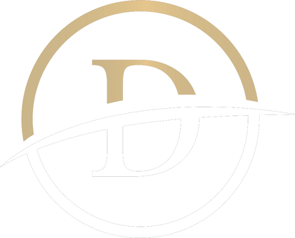 Digital Tap